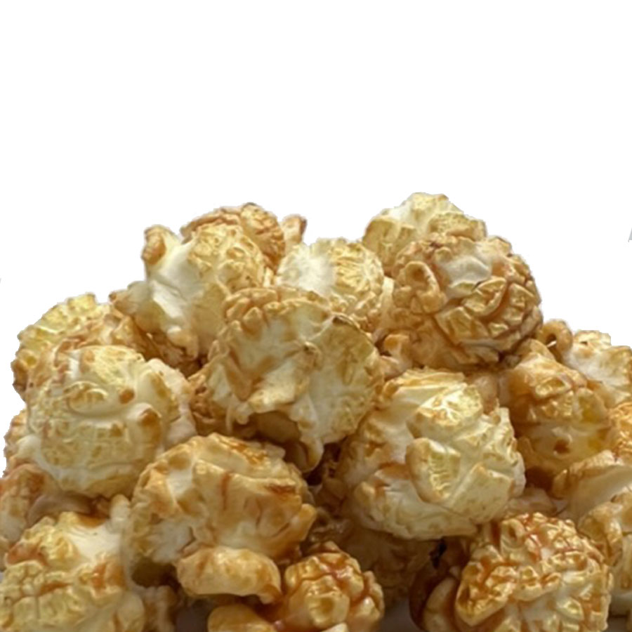 salted-carmel-kettle-corn